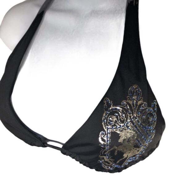 Victoria's Secret Bikini Top - Picture 1 of 7